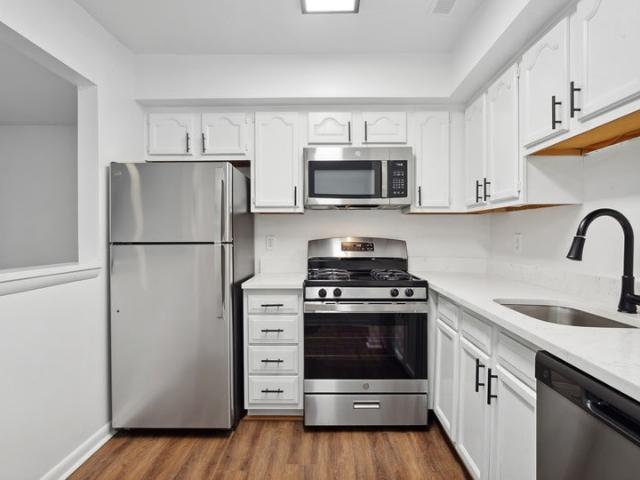 Apartment for rent in Owings Mills