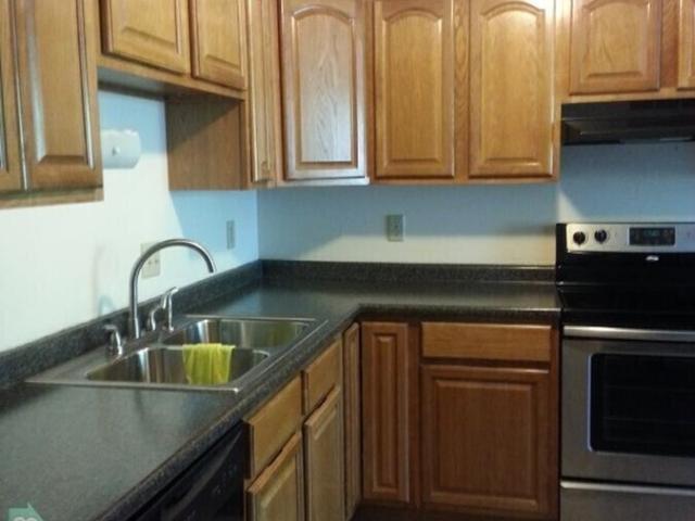 Apartment for rent in East Hartford, Connecticut
