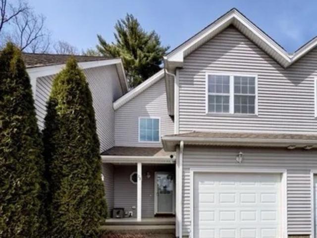 Apartment for rent in Hampden, Massachusetts