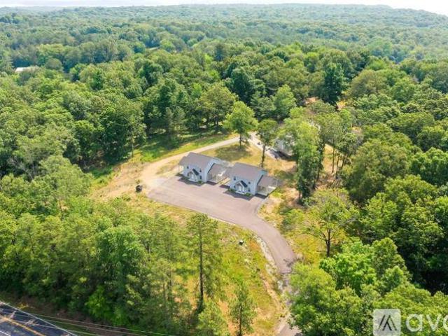 Apartment for rent in Benton