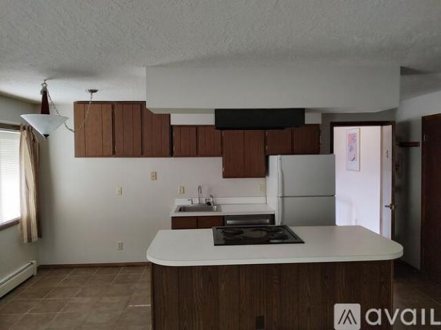 Apartment for rent in Dillon