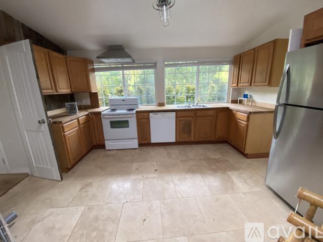 Apartment for rent in Palo Alto, California