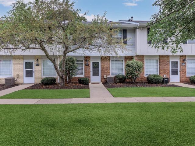 Apartment for rent in Westlake, Ohio