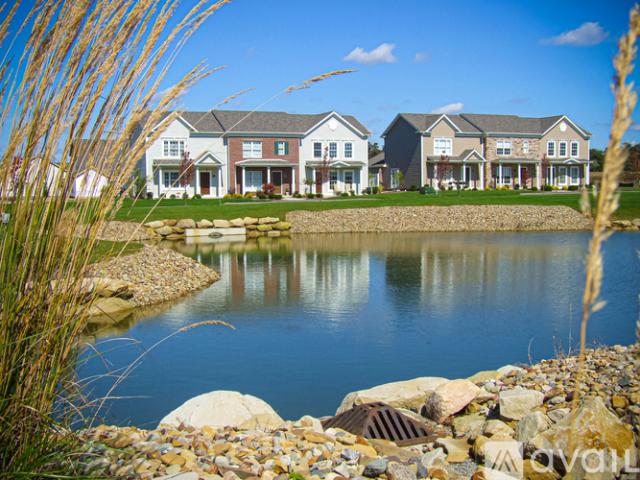 Apartment for rent in Columbiana