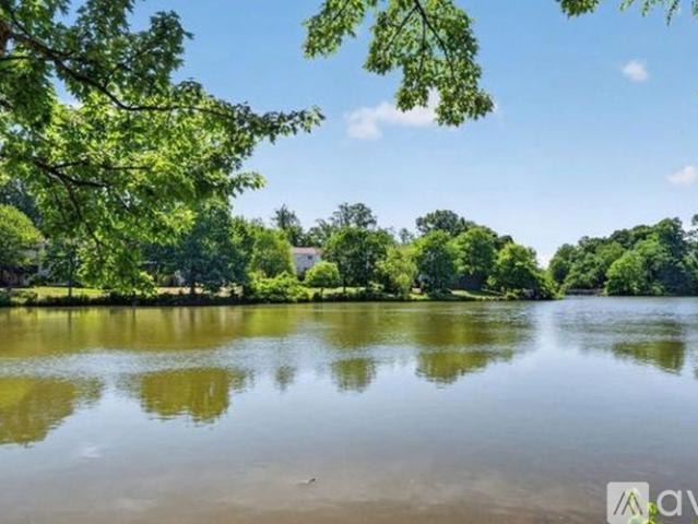 Apartment for rent in Virginia