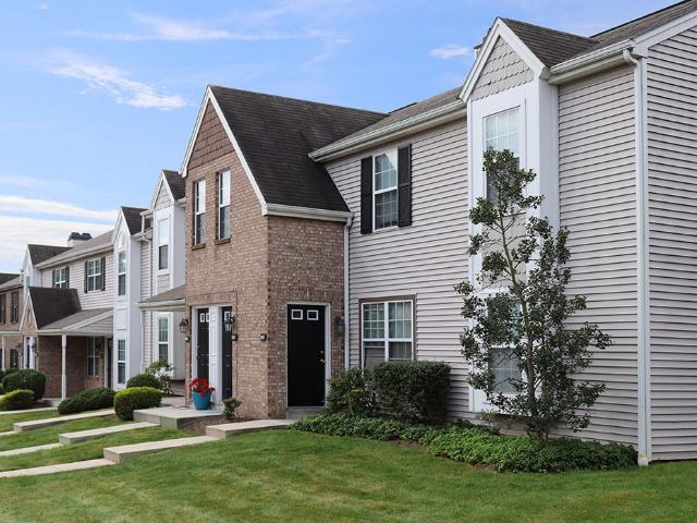 Apartment for rent in Pennsylvania