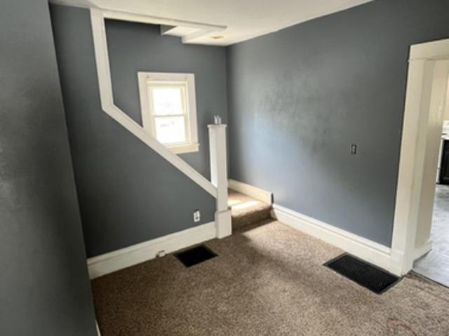 Apartment for rent in Iowa Falls, Iowa