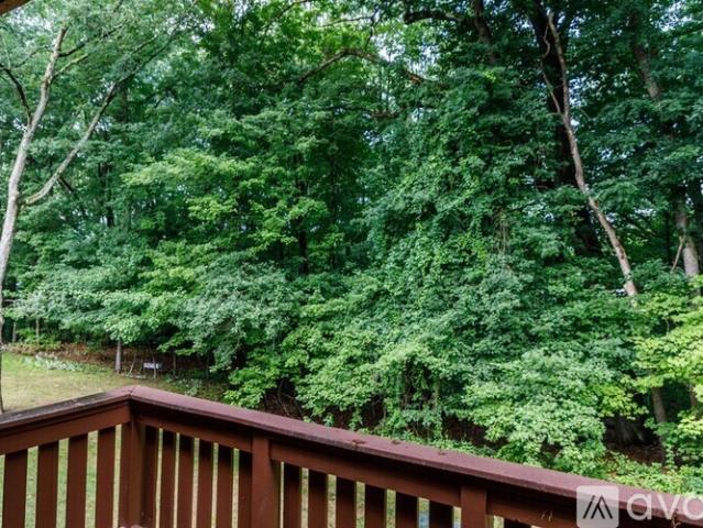 Apartment for rent in Leominster, Massachusetts
