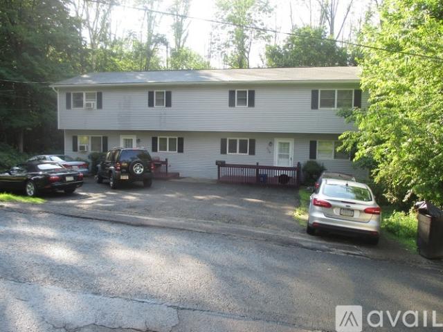 Apartment for rent in Clarks Summit, Pennsylvania