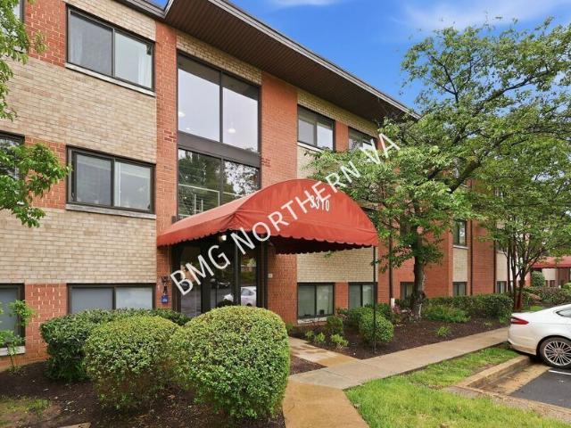 Apartment for rent in Virginia
