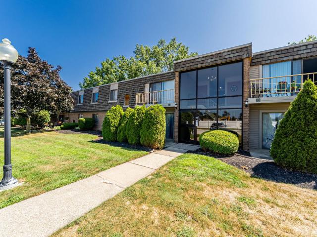 Apartment for rent in Willoughby, Ohio