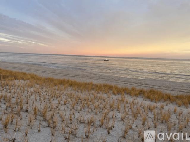 Apartment for rent in Normandy Beach, New Jersey