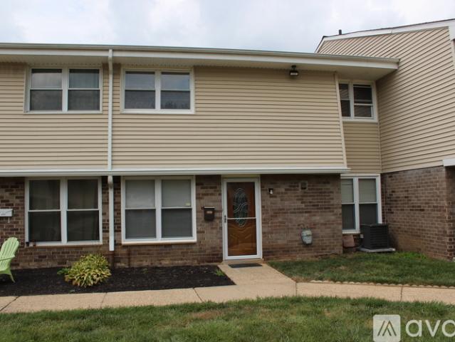 Apartment for rent in Philadelphia, Pennsylvania