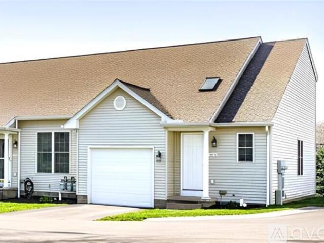 Apartment for rent in Pennsylvania