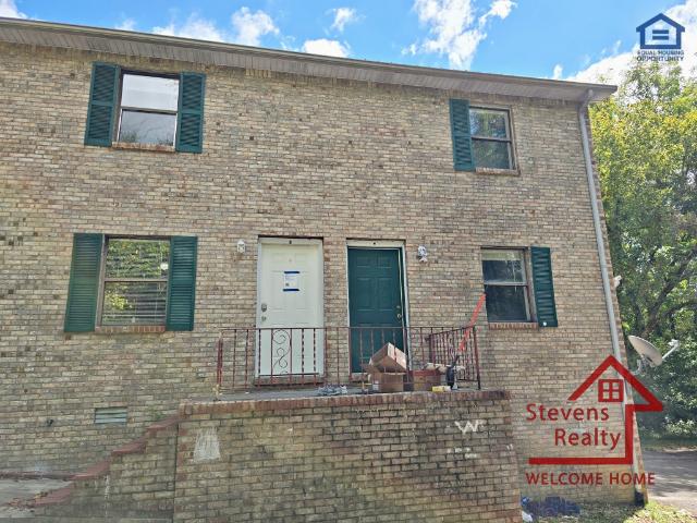 Apartment for rent in Cookeville