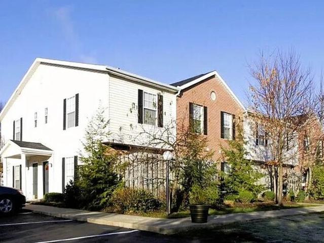 Apartment for rent in Canal Fulton, Ohio