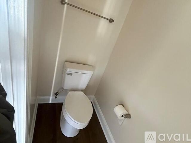 Apartment for rent in Greenville, North Carolina