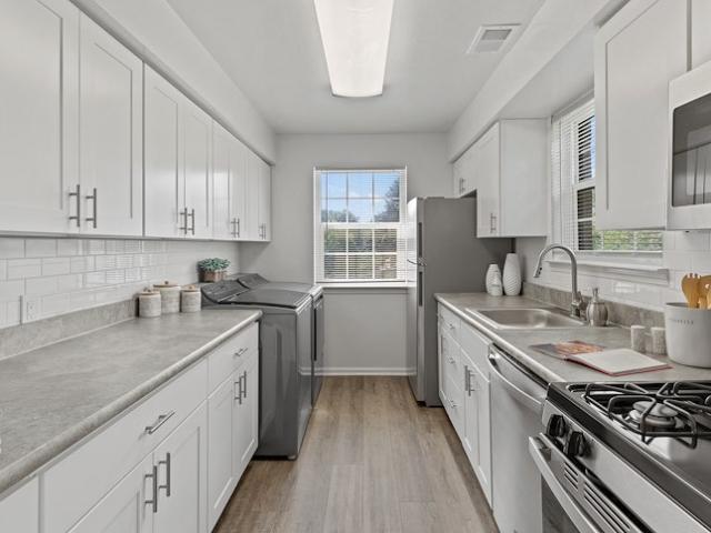 Apartment for rent in York