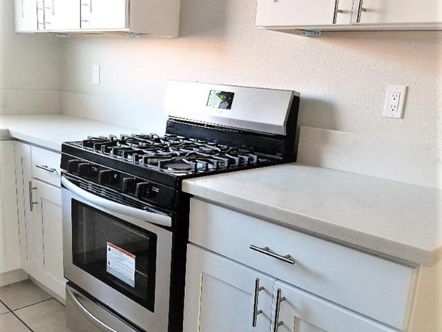 Apartment for rent in Lawndale