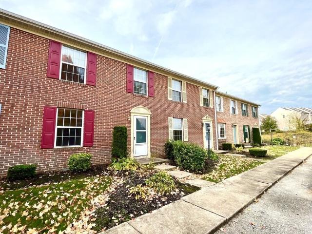 Apartment for rent in Dallastown, Pennsylvania