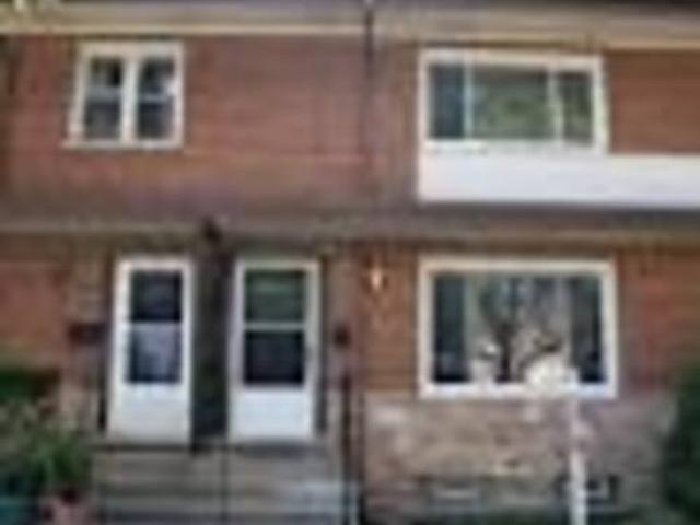 Apartment for rent in Skokie, Illinois