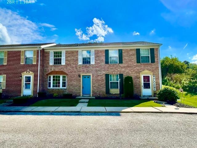 Apartment for rent in Dallastown