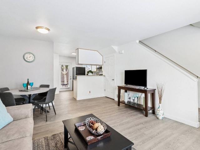 Apartment for rent in Oregonia