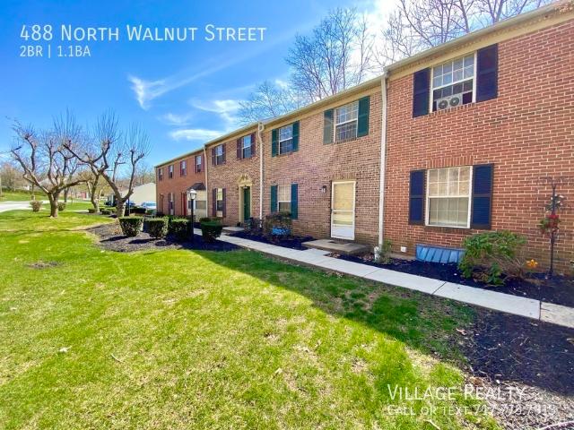 Apartment for rent in Dallastown