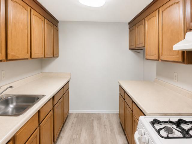 Apartment for rent in Bloomfield, Connecticut