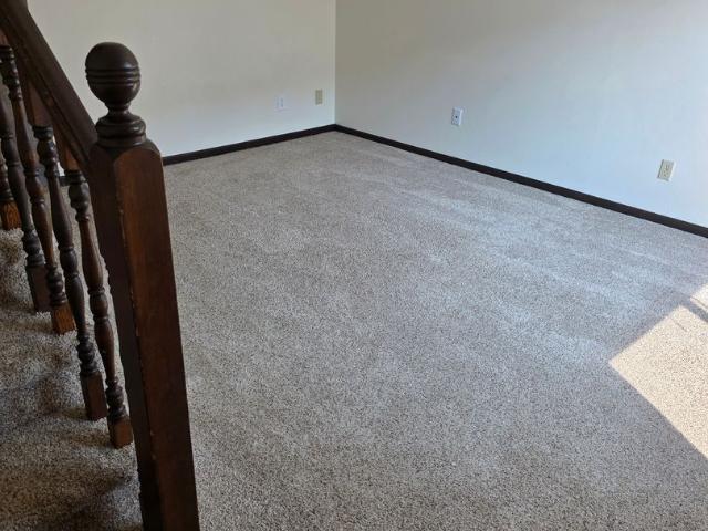 Apartment for rent in Nebraska