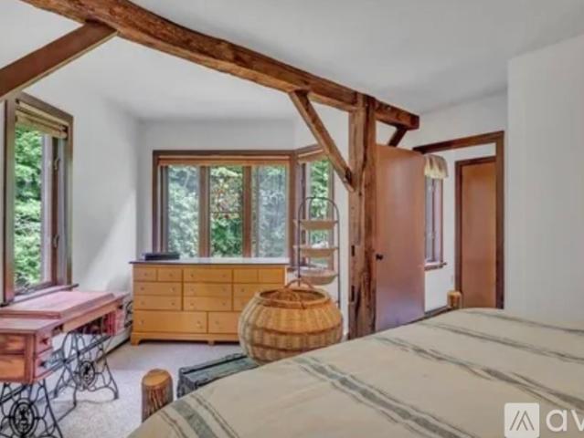 Apartment for rent in East Haddam, Connecticut
