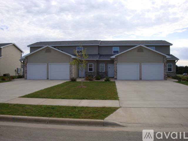 Apartment for rent in Tomah