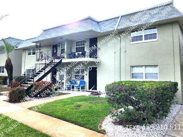 Apartment for rent in Orlando, Florida