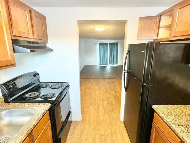 Apartment for rent in Ashford, Connecticut