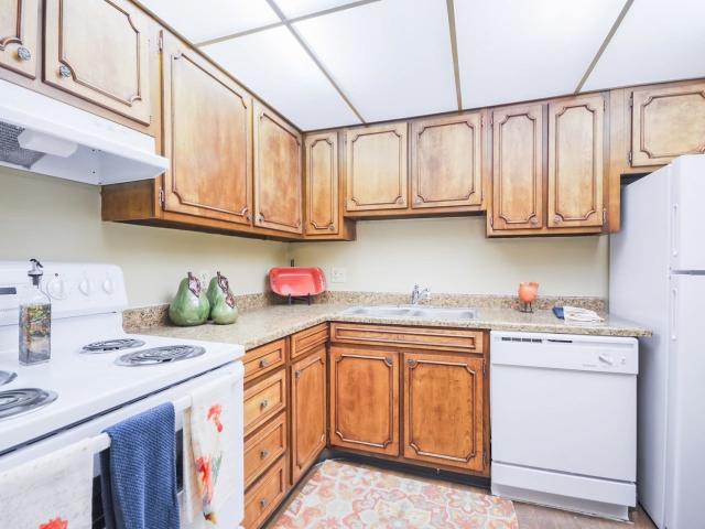 Apartment for rent in Camby, Indiana