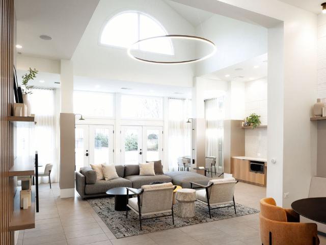 Apartment for rent in Columbia