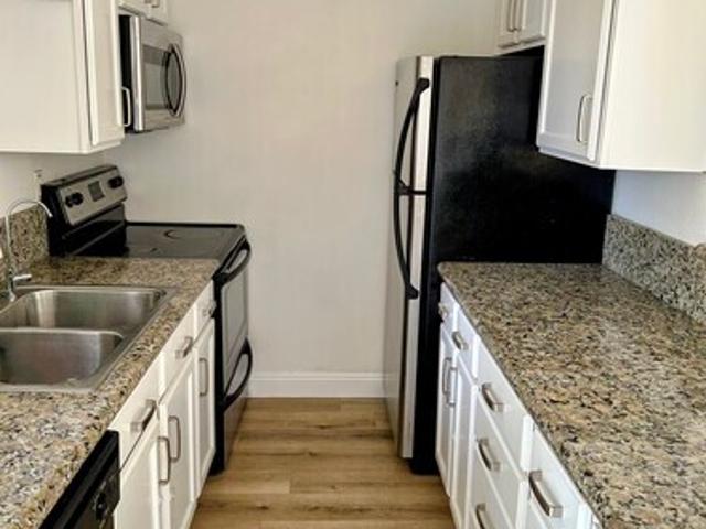 Apartment for rent in Jacumba, California