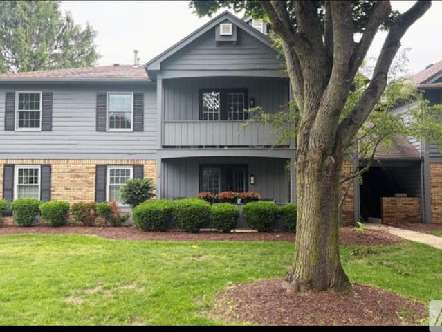 Apartment for rent in Pittsford, New York