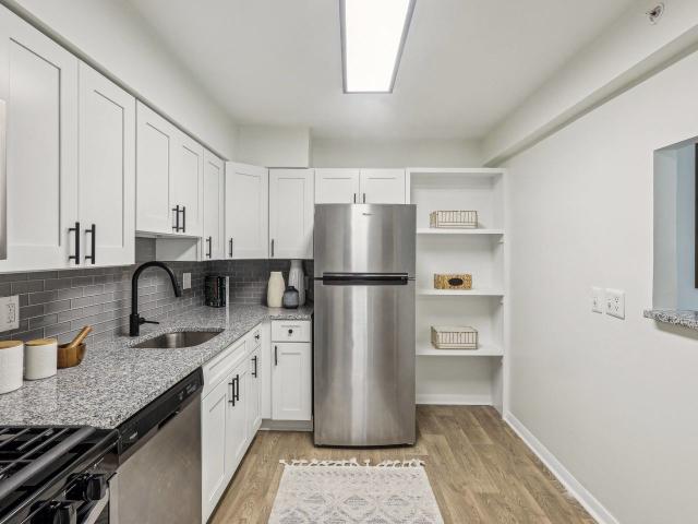 Apartment for rent in Annapolis Junction, Maryland