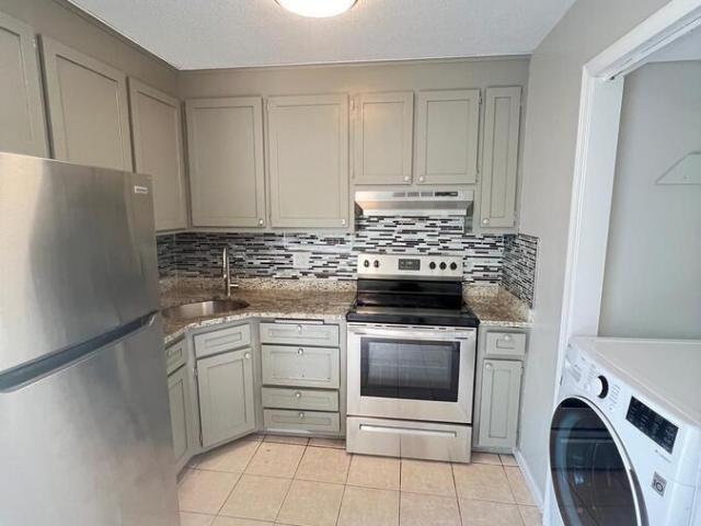 Apartment for rent in Bristol, Connecticut