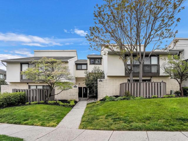 Apartment for rent in Glen Burnie, Maryland