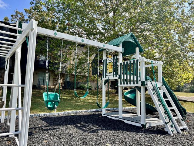 Apartment for rent in Tennessee