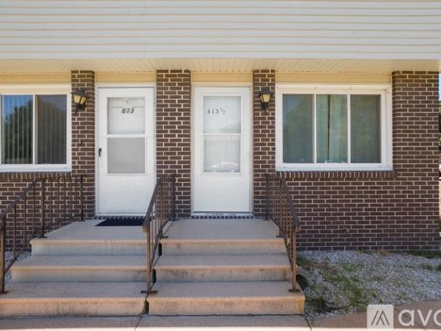 Apartment for rent in Nebraska