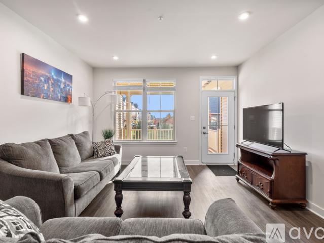 Apartment for rent in Maryland