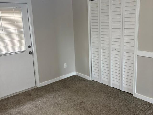 Apartment for rent in Atlantic Beach, Florida