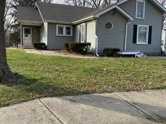 Apartment for rent in Oswego, Illinois