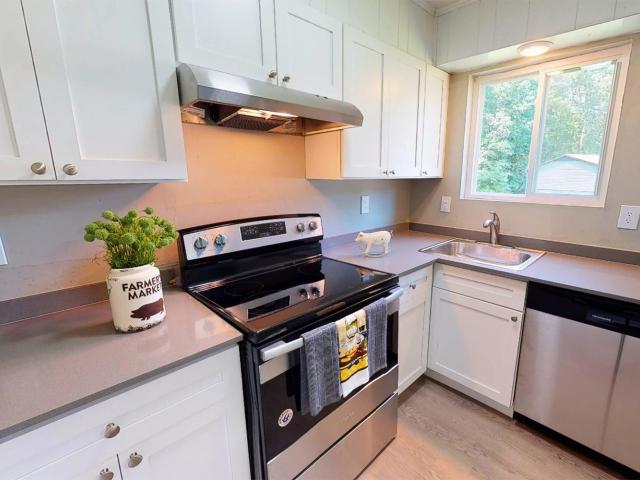 Apartment for rent in Wake, North Carolina