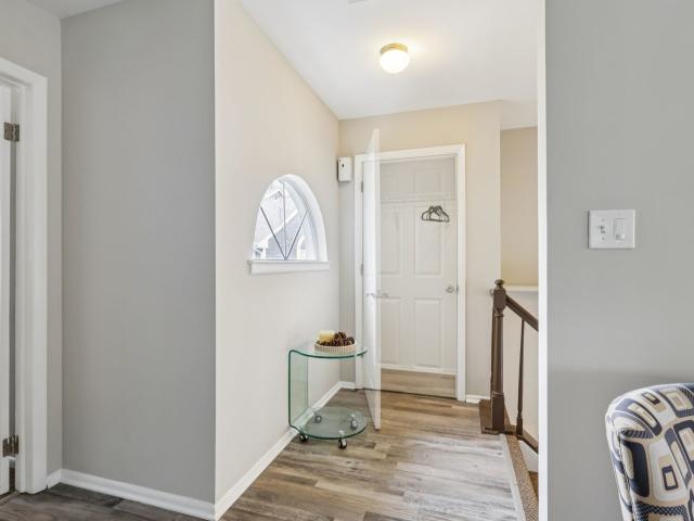 Apartment for rent in Dayton, New Jersey