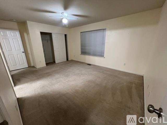 Apartment for rent in Festus, Missouri