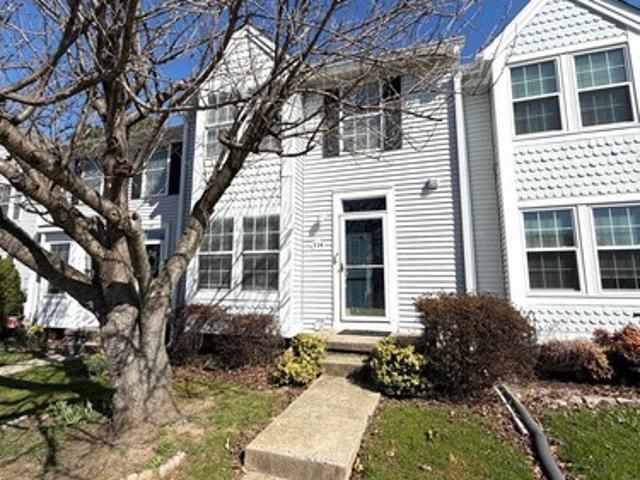 Apartment for rent in Bel Air, Maryland